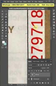 Adobe PDF Editor with Same Font | Professional PDF Editing Service #pdf #editor #with #same #font