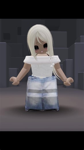 Happy New Year Roblox Community Updates