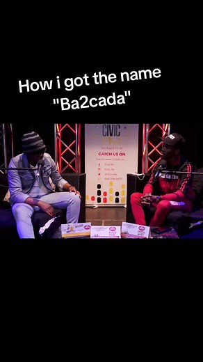 Free State Culture on TikTok