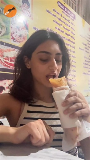 Welcome to Episode 33 of Street Food Stories! 📍Location in the end of the video Ahmedabad, street food stories, cityshor Ahmedabad, frankies, fyp, foodstagram #ahmedabad #streetfoodstories #fyp #cityshorahmedabad #frankies | Cityshor Ahmedabad