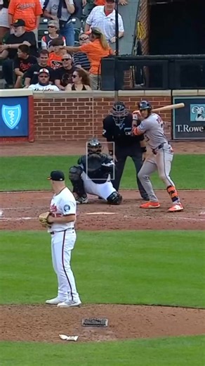 Game-winner! Alex Jackson wins this pitch to end the game and avoid a... | Sports FBL