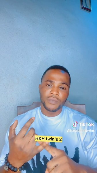 H&H twin’s 2 (@hassanhhtwins)’s videos with original sound - H&H twin’s 2
