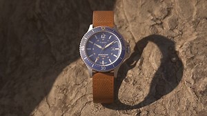 93 shares · 51 comments | Introducing the all new Timex Expedition...