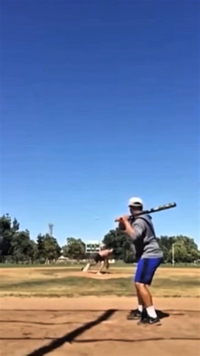 Protect Your Pitching Machine From Line Drives | Batting Cages Inc | Facebook