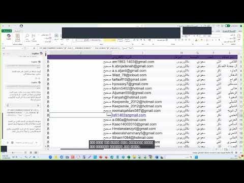 ادارة الاداء الوظيفي وتقييم الاداء - الوظائف التعليمية - اليوم الاول