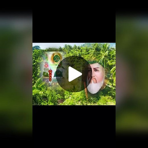 Muhammad Bachal Sathio (@mbachal70)’s videos with original sound - Muhammad Bachal Sathio