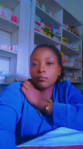 Nurse Doreen on TikTok