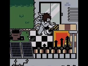 changed special edition transfur