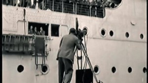 Lord Kitchener - London Is The Place For Me (The King Of Calypso) as he arrived in England. If only he knew what it was really going to be like! )-: | Sattamann