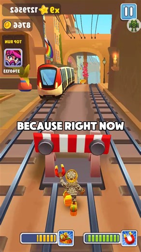 7.7K views · 139 reactions | "Your Bonus Is A Rounding Error We're Correcting" The CEO's Son Said On His First Day. I Forwarded The Signed Plan To Our CFO. In The Next Exec Meeting, The CFO Read One Sentence From It, Then Slid The Document To The CEO. The CEO Stared At His Son, His Voice Dangerously Quiet. "You Authorized What?". | Relationships Tales | Facebook