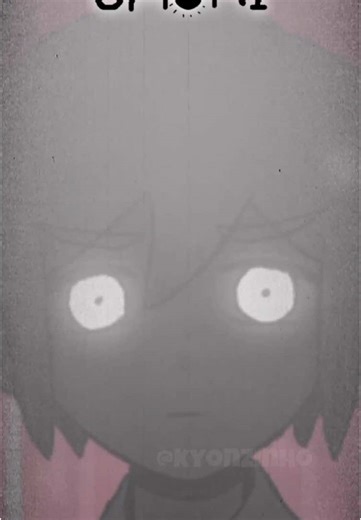 OMORI THE DREAMER: Unearthing Hidden Truths