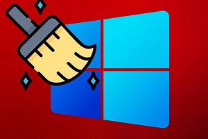 Cómo liberar espacio en Windows: seis formas con las que ahorrarás mucho almacenamiento en tu disco duro o SSD
