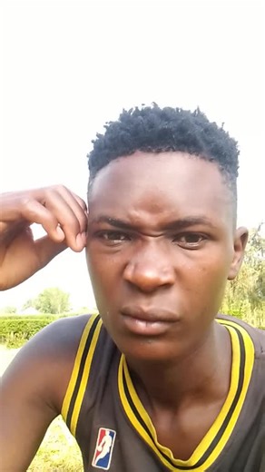 clincher pro (@clincher.pro)’s videos with original sound - big big