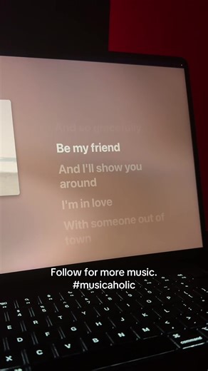 Discover New Music with Apple Music