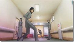 Persona Looks Prettier In This Trailer