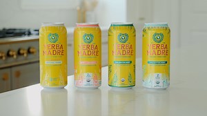 Yerba Madre mate is the perfect drink to support the planet and your health