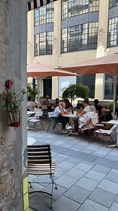 Imagine! #bar #drinks #liebling #zollergasse #cafe #vienna #bussi #coffee #breakfast #brunch | Liebling