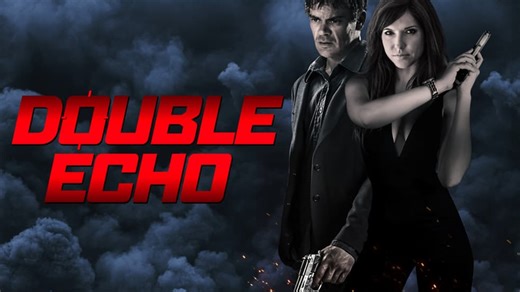 Double Echo (2017)
