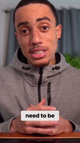 The Best Note-Taking Tool in Med School