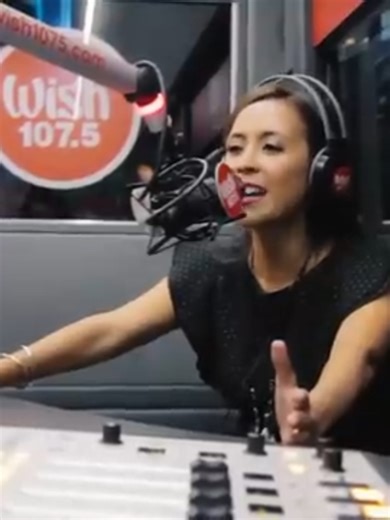 Kay Tagal Music History Artist: Rachel Alejandro Released: 1990s (widely popularized mid-1990s) Genre: OPM / pop ballad “Kay Tagal” is a heartfelt ballad that highlights Rachel Alejandro’s emotional vocal style, focusing on longing, patience, and the anticipation of love finally coming true. Musicmeca 🎧❤️💜💛 🩷 🎧 Music Everywhere #musiceverywhereyougo