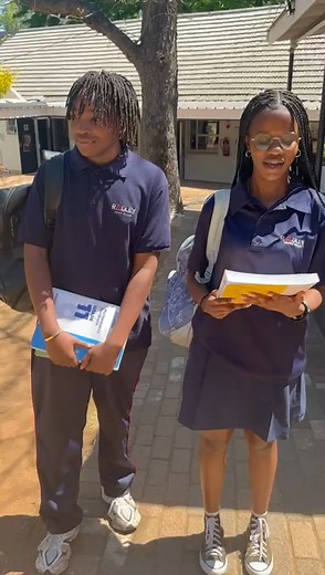 13 reactions | ✨ Our incredible Radley High School entrepreneurs got...