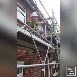 Everyone has that one annoying work mate 😂 | On The Tools