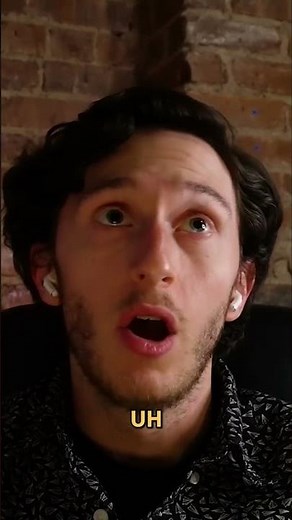 Would You Risk Human Extinction for a Cure to Everything?