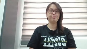 Learn Essential Sign Language Words and Phrases