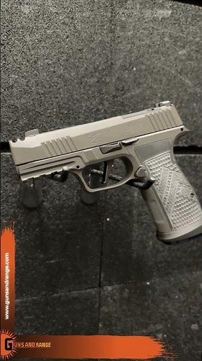 Sig Sauer P365 AXG Legion #EDC #ConcealedCarry