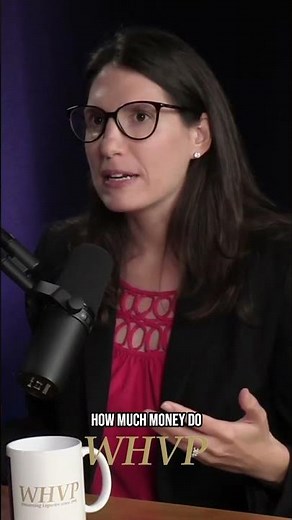 Taxable Brokerage Account: Capital Gains Explained!