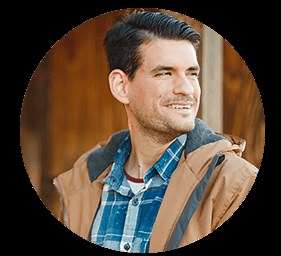 Bar Mitzvah & Bat Mitzvah Slideshows & Video Montages