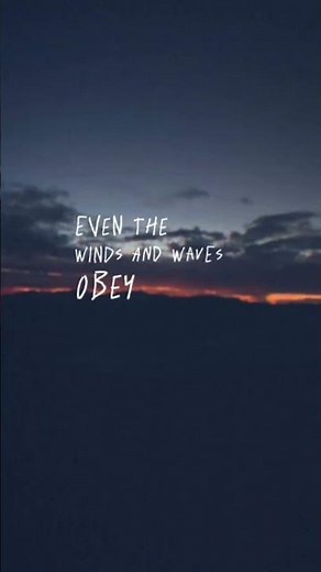 what an awesome god song lyrics by Phil Wickham
