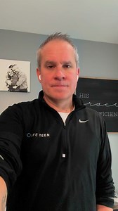 Yes, God hears you and, yes, He cares. | Mark Hart (the Bible Geek)