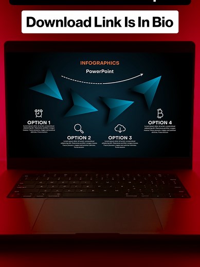 Plantillas de PowerPoint para Presentaciones Efectivas