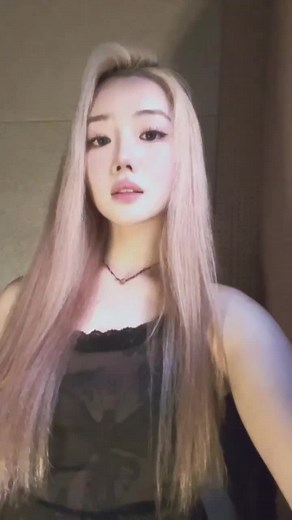 Zoe Geenius 30°C Challenge