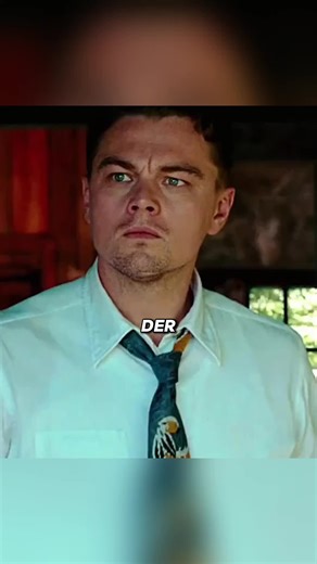 Film Explanation and Summary - Best Scenes