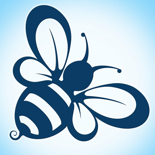 Let Us Show You Videos from All About Learning Press