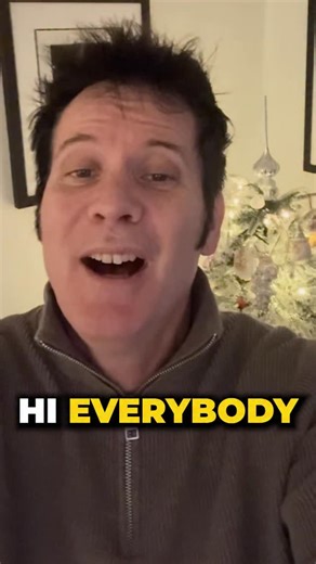 Happy New Year! Check out our latest video as we review 2025 and the 21 sets of multitracks we’ve given away throughout the year #producelikeapro #multitracks | Produce Like A Pro