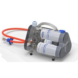 Cadac Trio Power Pak