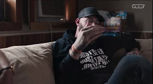 How would you define “Redneck” | RedneckRave