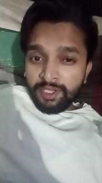 How to stay protected from negativity? #negativity #meditation #jaap