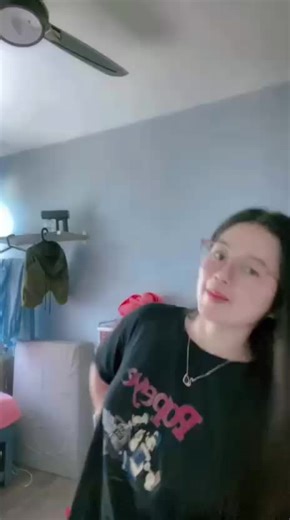 emmma💞 (@emmma8174)’s videos with original sound - emmma💞