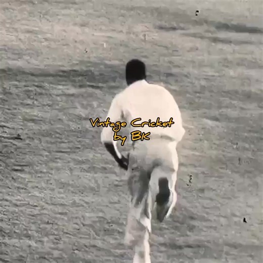 First ever tied Test match ends in a dramatic run out.... In one of the most electrifying finishes on record, Australia and the West Indies created Test cricket history when they tied in the first Test match at Brisbane back in 1960 🔥 🇦🇺🌴🏏 | Vintage Cricket