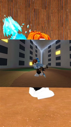 day 1 learning how to edit in video guru