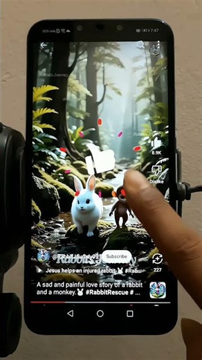 #TrueDialogue: Transforming Conversations for Deeper Connections