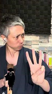 When Zen riddles become comedy 😂