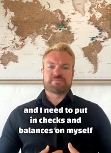 Professional mariner Fraser Flight enters the Global Solo Challenge 2027-2028. pt. 11 We're excited to announce that Fraser Flight, an experienced professional mariner, has officially joined the lineup for the Global Solo Challenge (GSC) 2027-2028, becoming the 8th confirmed participant in the second edition of the event. With over 80,000 nautical miles of professional experience on both sailing and motor boats, Fraser brings a wealth of knowledge and a strong determination to the GSC. Whilst gr