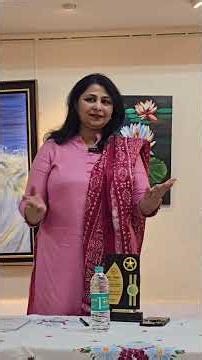 Inauguration of Euphoria-6th Edition 💫