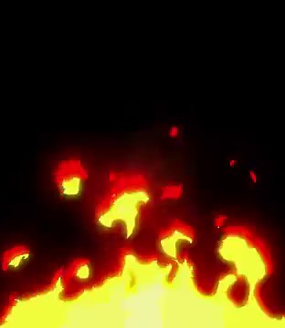 Ça chauffe en cuisine... | Burger King France