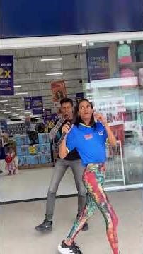 bio do piseiro tá diferente 🤣.#humorviral #viralvideos #diadia #humorbrasil #alegria